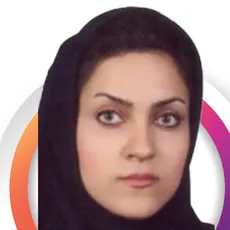 دکتر سارا قلی زاده